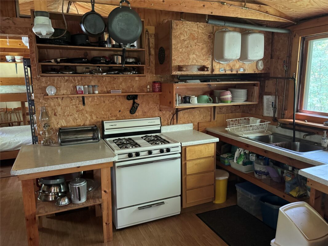 W10816 BERGMAN RD., Merrill WI 54452 - Land house for sale - MLS #1603520 - image52