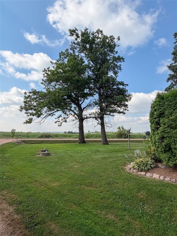 W1082 Spencer Road, Loyal WI 54446 - Residential house for sale - MLS #1603385 - image6