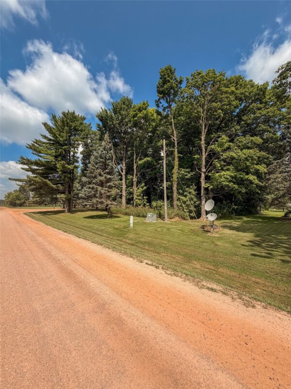 W1082 Spencer Road, Loyal WI 54446 - Residential house for sale - MLS #1603385 - image7