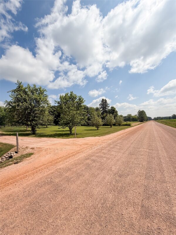 W1082 Spencer Road, Loyal WI 54446 - Residential house for sale - MLS #1603385 - image8