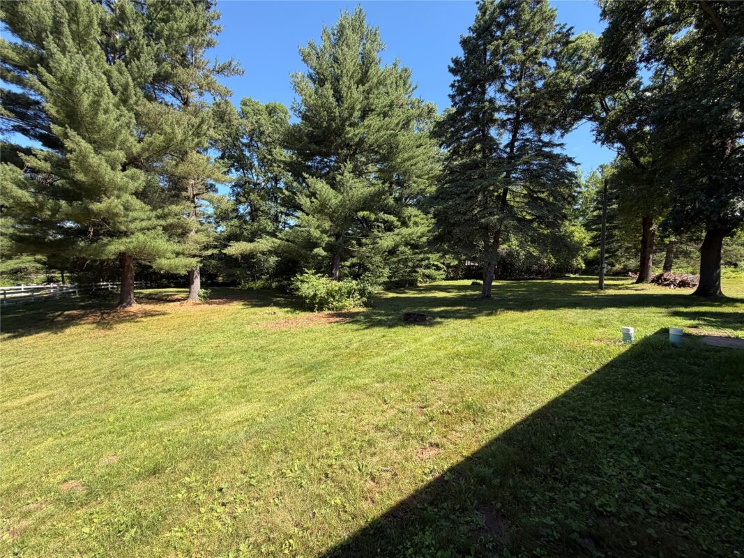 W11002 Hwy 8, Bruce WI 54819 - Residential house for sale - MLS #1603077 - image20