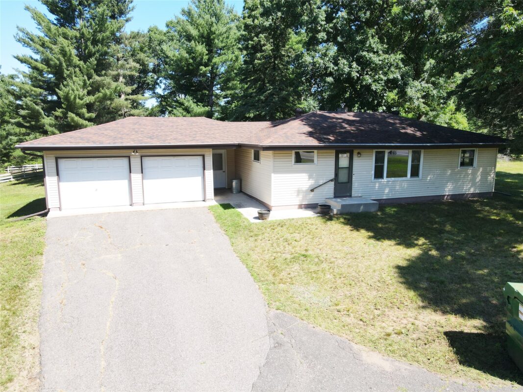 W11002 Hwy 8, Bruce WI 54819 - Residential house for sale - MLS #1603077 - image22