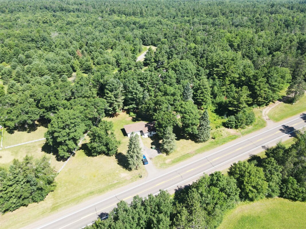 W11002 Hwy 8, Bruce WI 54819 - Residential house for sale - MLS #1603077 - image25