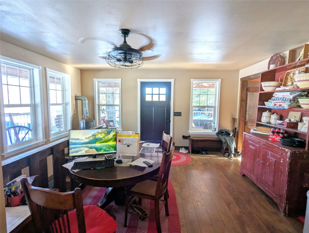 W11583 Trails End Road, Bruce WI 54819 - Residential house for sale - MLS #1602527 - image11