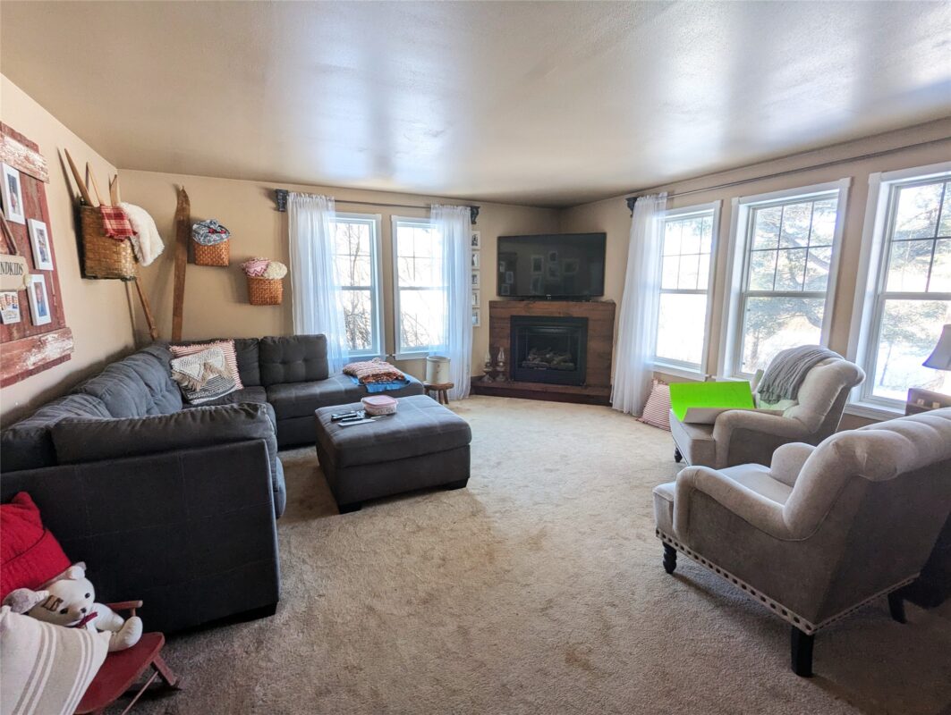W11583 Trails End Road, Bruce WI 54819 - Residential house for sale - MLS #1602527 - image12