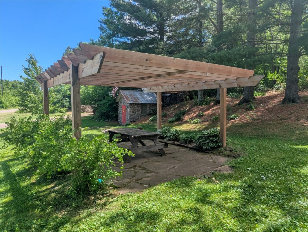 W11583 Trails End Road, Bruce WI 54819 - Residential house for sale - MLS #1602527 - image17