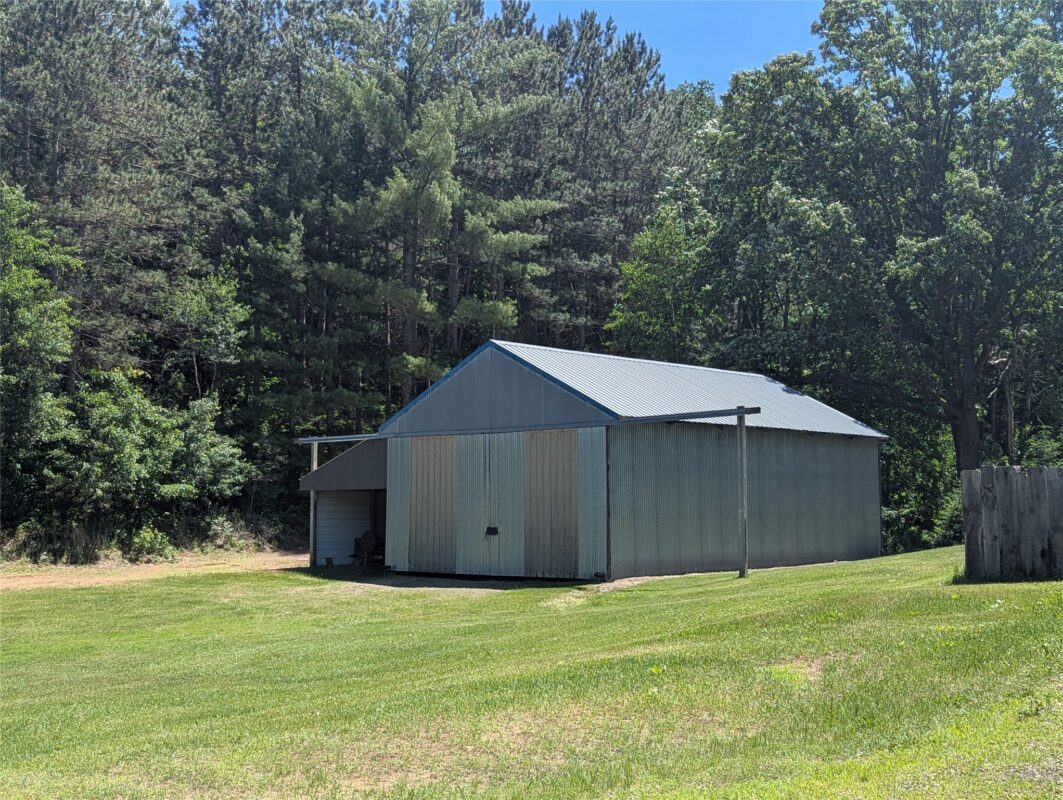 W11583 Trails End Road, Bruce WI 54819 - Residential house for sale - MLS #1602527 - image27