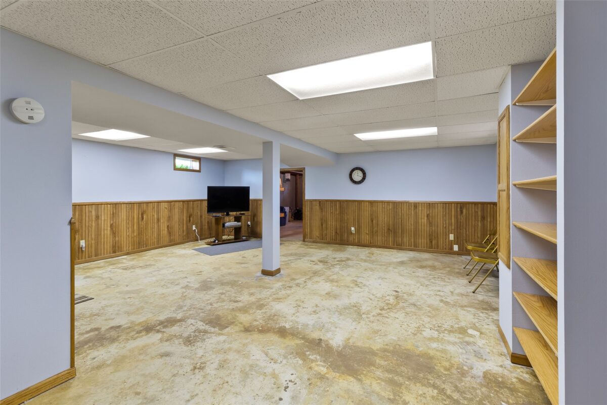 W11608 County Road D, Holcombe WI 54745 - Residential house for sale - MLS #1601244 - image29