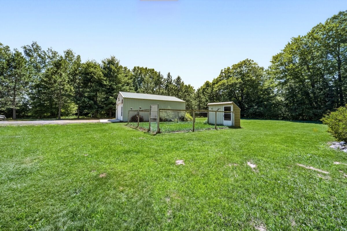 W11680 Jenness Road, Bruce WI 54819 - Residential house for sale - MLS #1603173 - image15