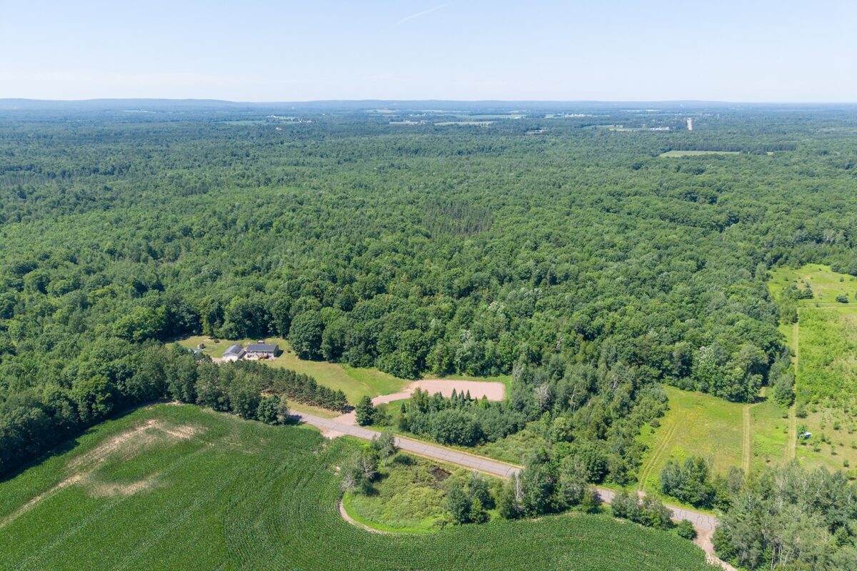 W11680 Jenness Road, Bruce WI 54819 - Residential house for sale - MLS #1603173 - image19