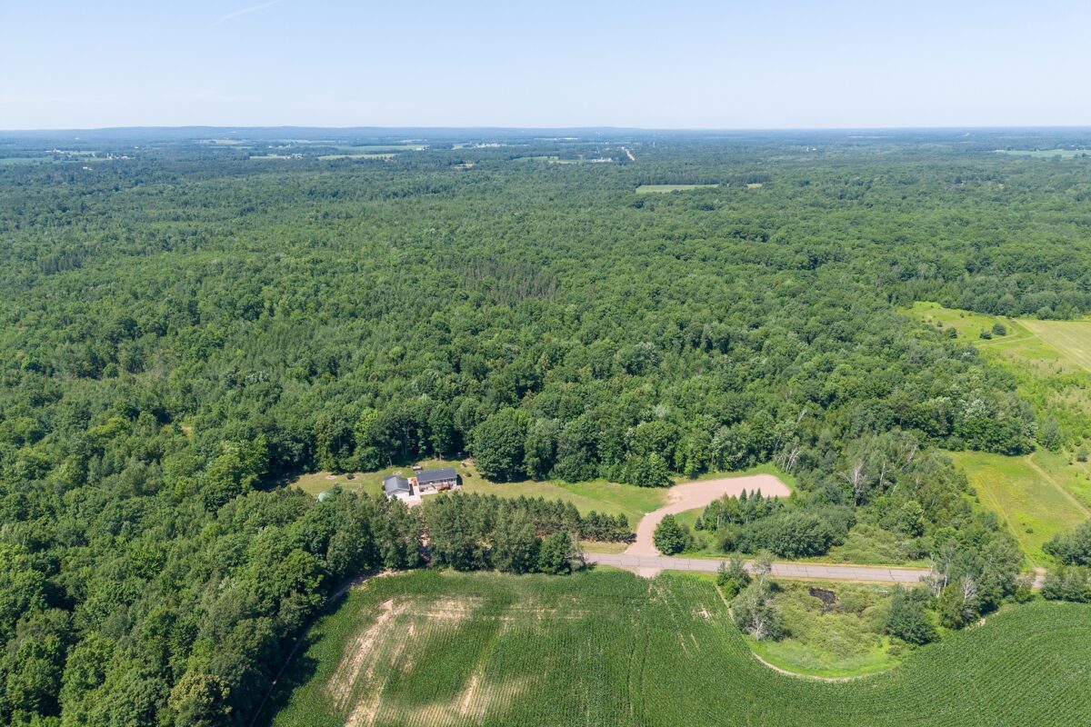 W11680 Jenness Road, Bruce WI 54819 - Residential house for sale - MLS #1603173 - image22