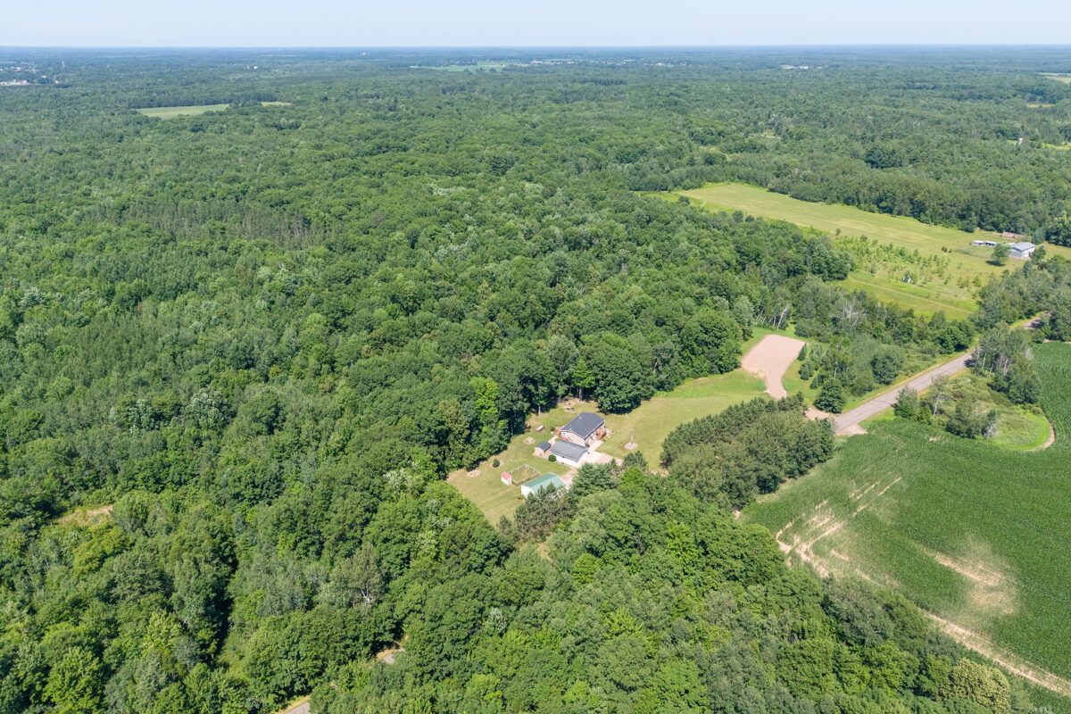 W11680 Jenness Road, Bruce WI 54819 - Residential house for sale - MLS #1603173 - image23