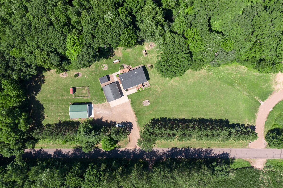 W11680 Jenness Road, Bruce WI 54819 - Residential house for sale - MLS #1603173 - image24