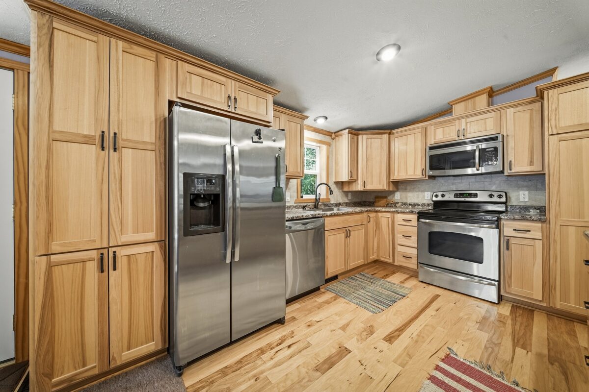 W11680 Jenness Road, Bruce WI 54819 - Residential house for sale - MLS #1603173 - image25