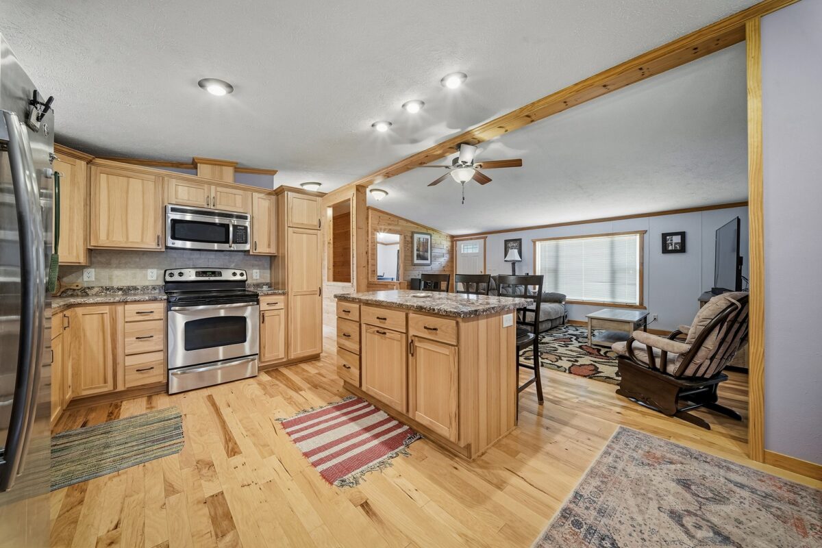 W11680 Jenness Road, Bruce WI 54819 - Residential house for sale - MLS #1603173 - image26