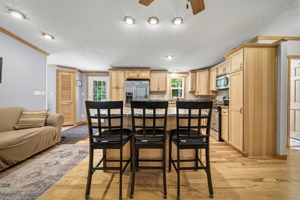 W11680 Jenness Road, Bruce WI 54819 - Residential house for sale - MLS #1603173 - image28