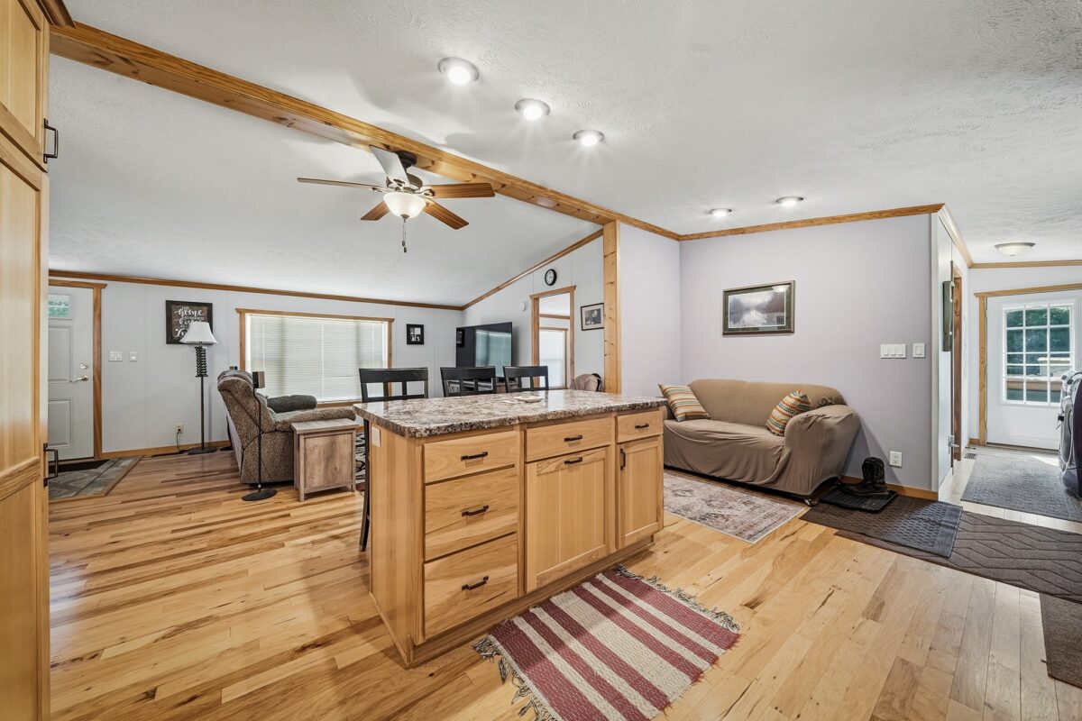 W11680 Jenness Road, Bruce WI 54819 - Residential house for sale - MLS #1603173 - image29