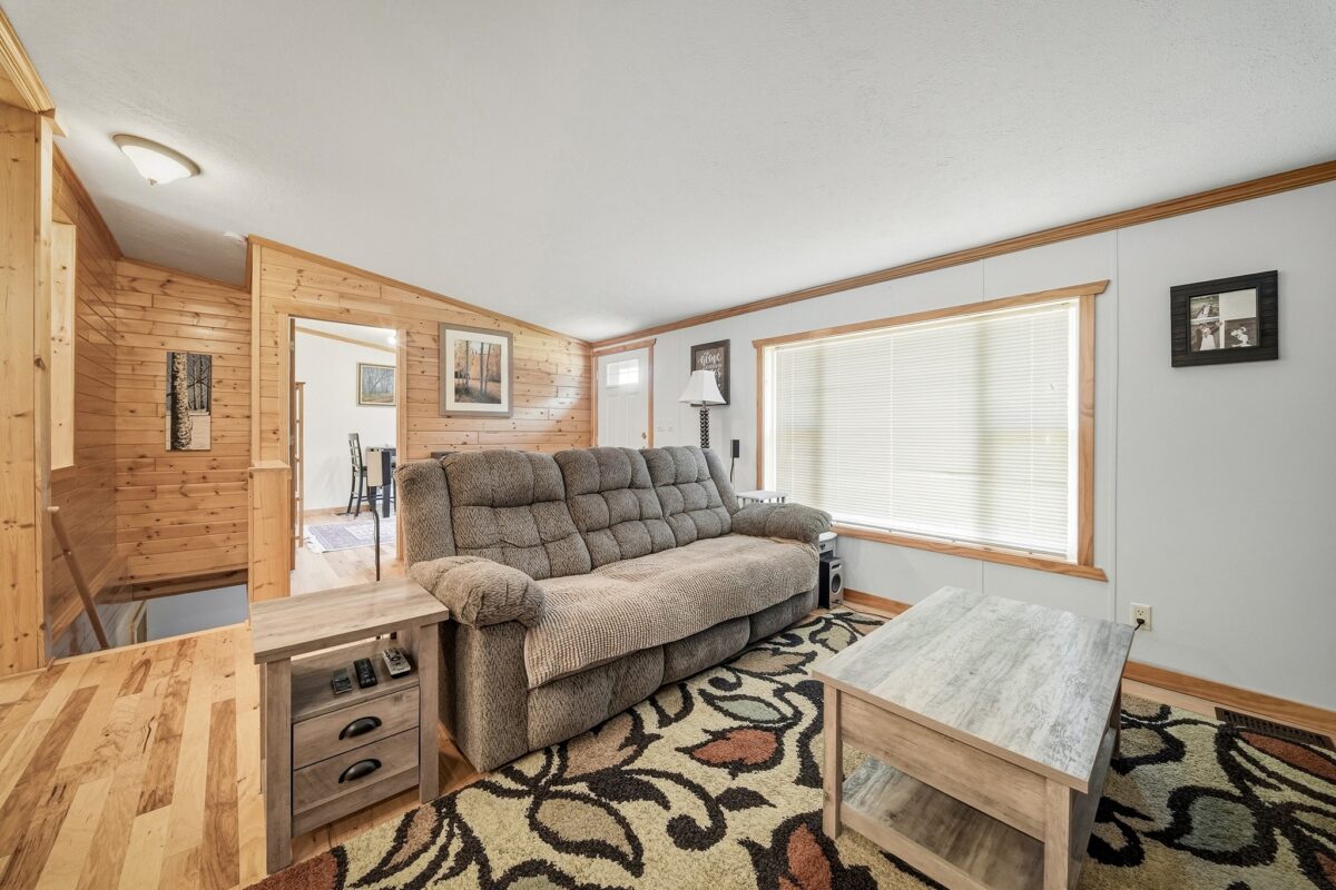 W11680 Jenness Road, Bruce WI 54819 - Residential house for sale - MLS #1603173 - image30