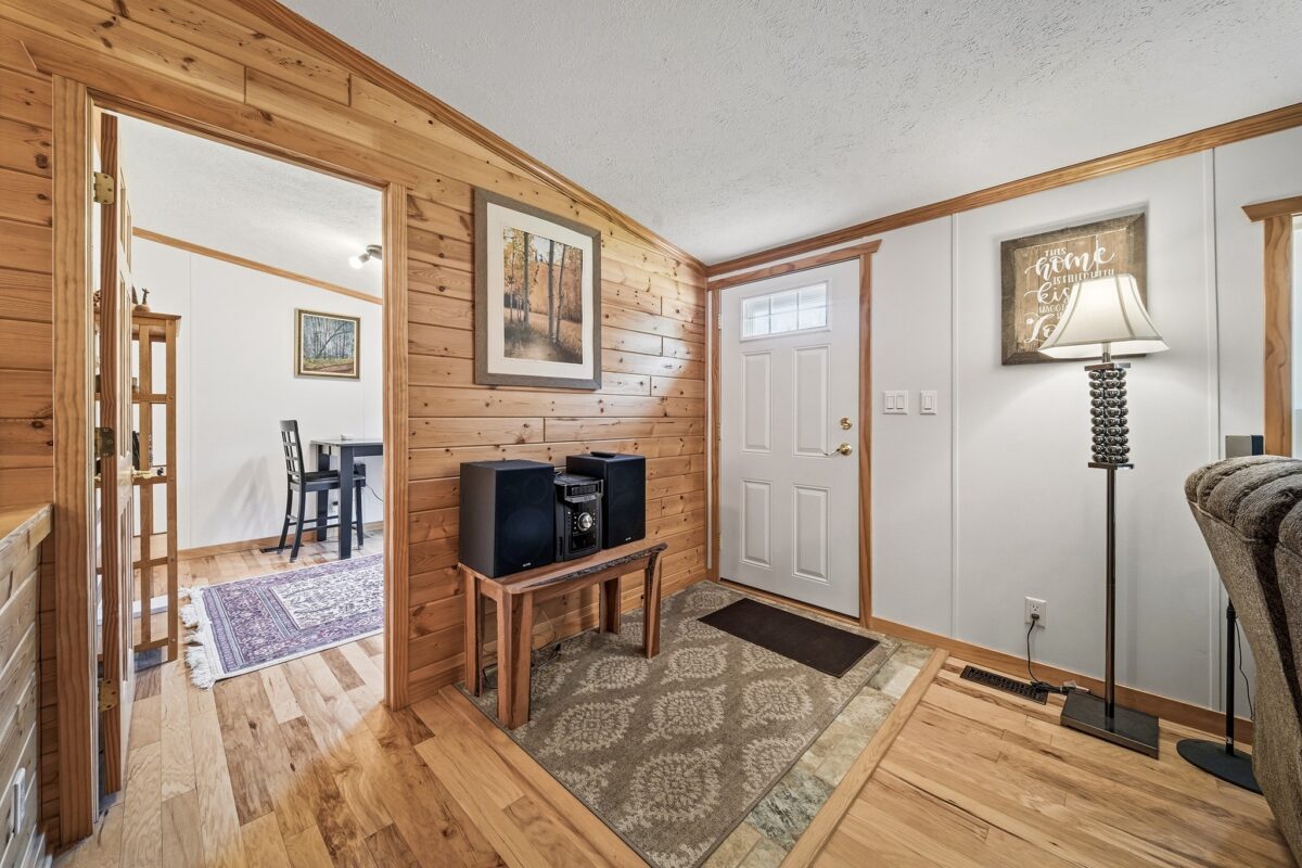 W11680 Jenness Road, Bruce WI 54819 - Residential house for sale - MLS #1603173 - image31