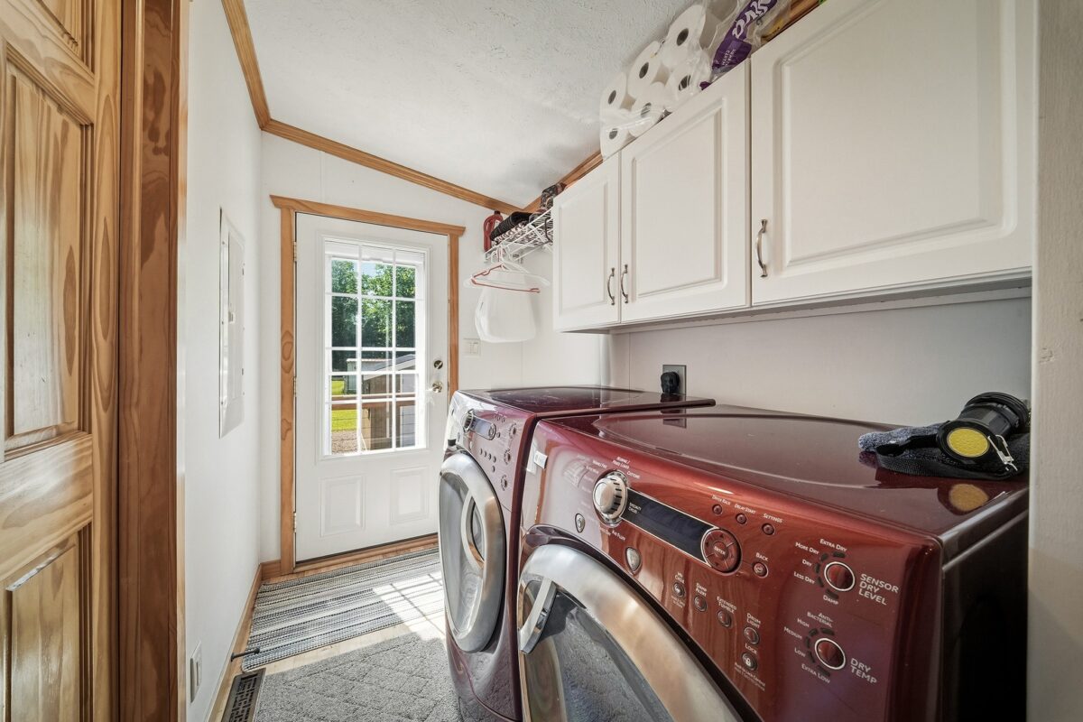 W11680 Jenness Road, Bruce WI 54819 - Residential house for sale - MLS #1603173 - image32
