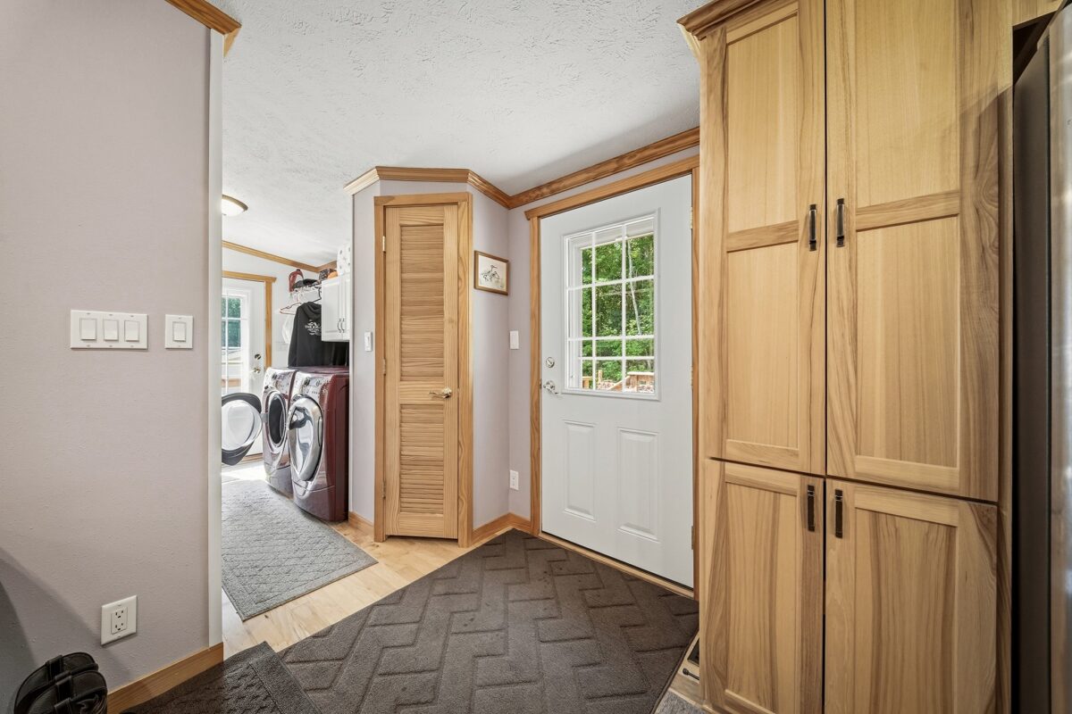 W11680 Jenness Road, Bruce WI 54819 - Residential house for sale - MLS #1603173 - image33