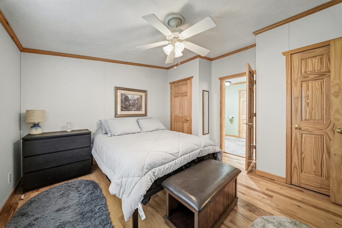 W11680 Jenness Road, Bruce WI 54819 - Residential house for sale - MLS #1603173 - image34
