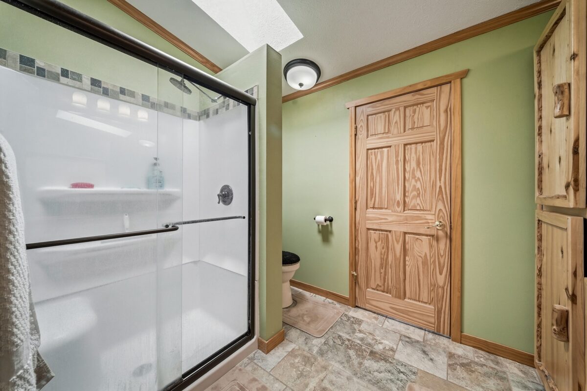 W11680 Jenness Road, Bruce WI 54819 - Residential house for sale - MLS #1603173 - image35