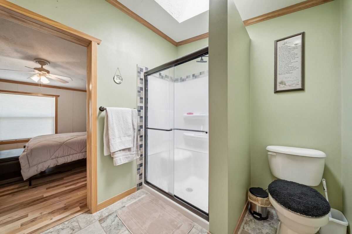 W11680 Jenness Road, Bruce WI 54819 - Residential house for sale - MLS #1603173 - image36