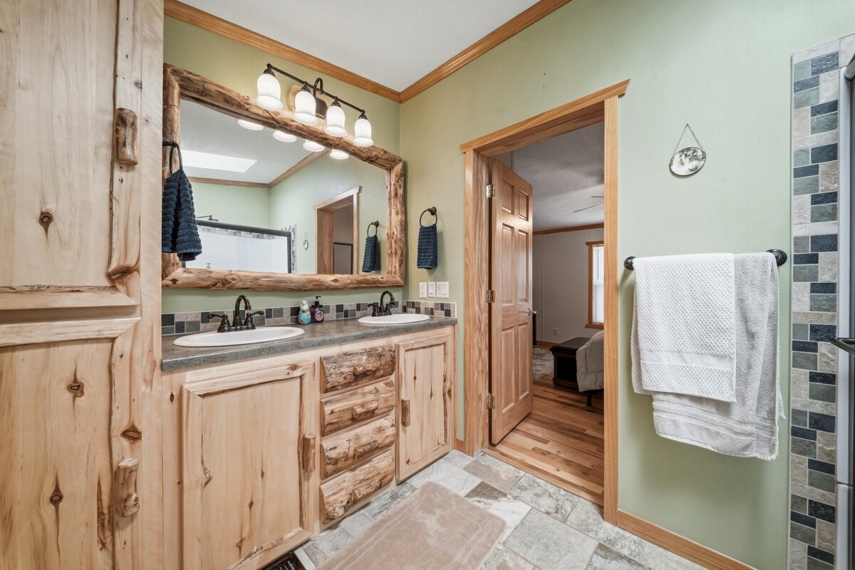 W11680 Jenness Road, Bruce WI 54819 - Residential house for sale - MLS #1603173 - image37