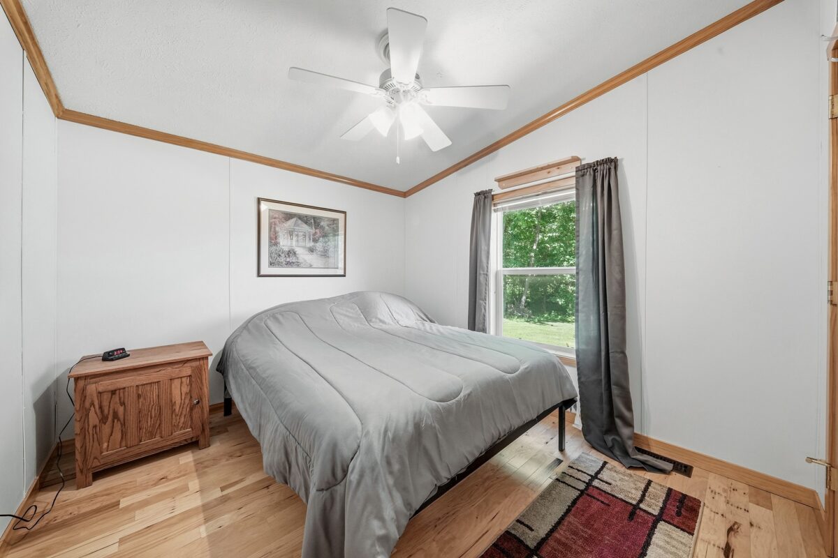 W11680 Jenness Road, Bruce WI 54819 - Residential house for sale - MLS #1603173 - image38