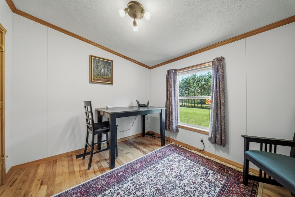 W11680 Jenness Road, Bruce WI 54819 - Residential house for sale - MLS #1603173 - image39