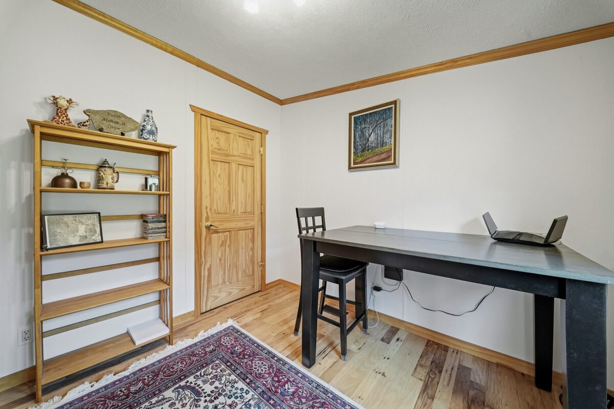 W11680 Jenness Road, Bruce WI 54819 - Residential house for sale - MLS #1603173 - image40