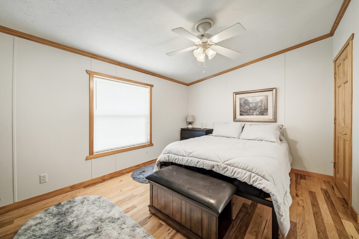 W11680 Jenness Road, Bruce WI 54819 - Residential house for sale - MLS #1603173 - image41