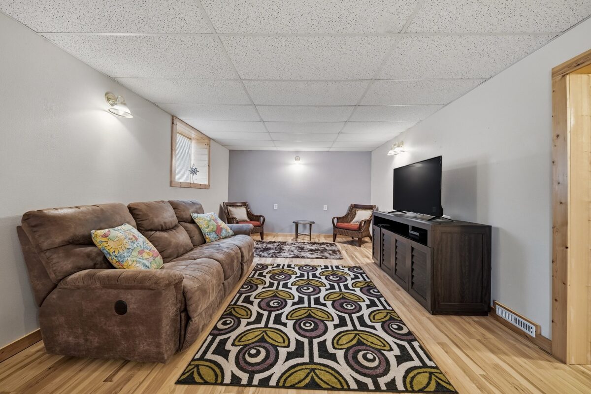 W11680 Jenness Road, Bruce WI 54819 - Residential house for sale - MLS #1603173 - image42