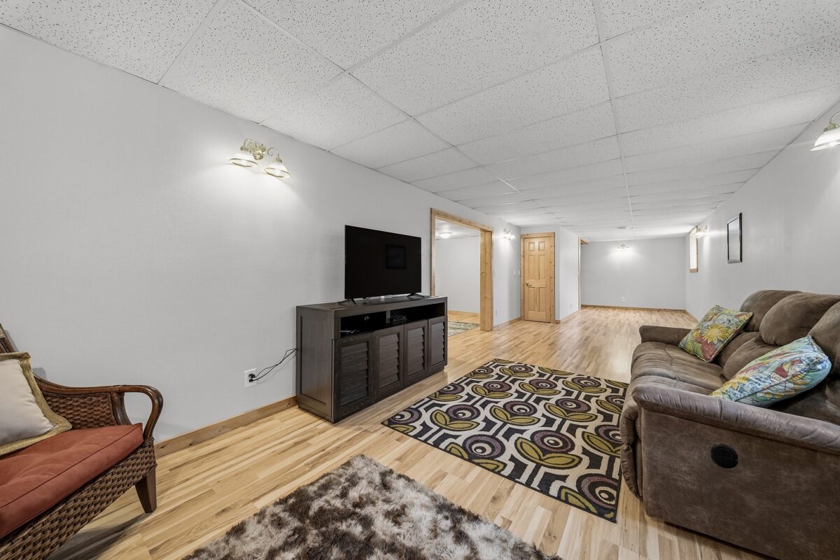 W11680 Jenness Road, Bruce WI 54819 - Residential house for sale - MLS #1603173 - image43