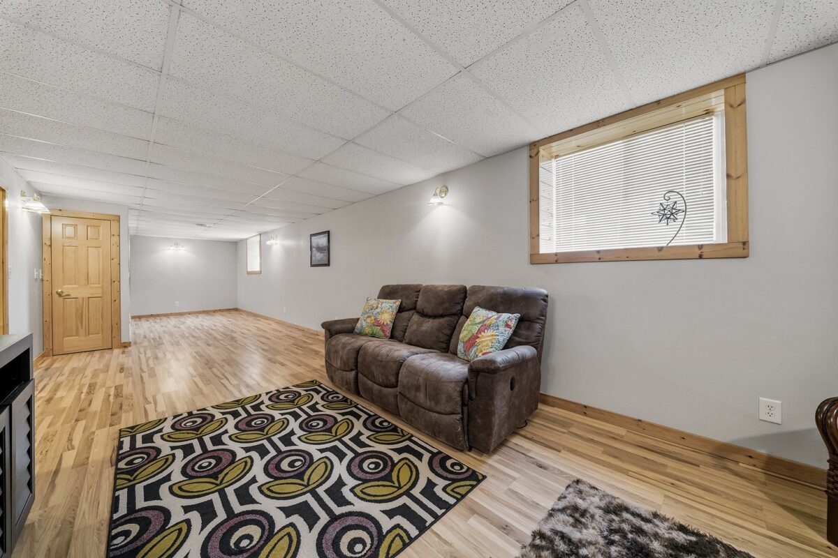W11680 Jenness Road, Bruce WI 54819 - Residential house for sale - MLS #1603173 - image44