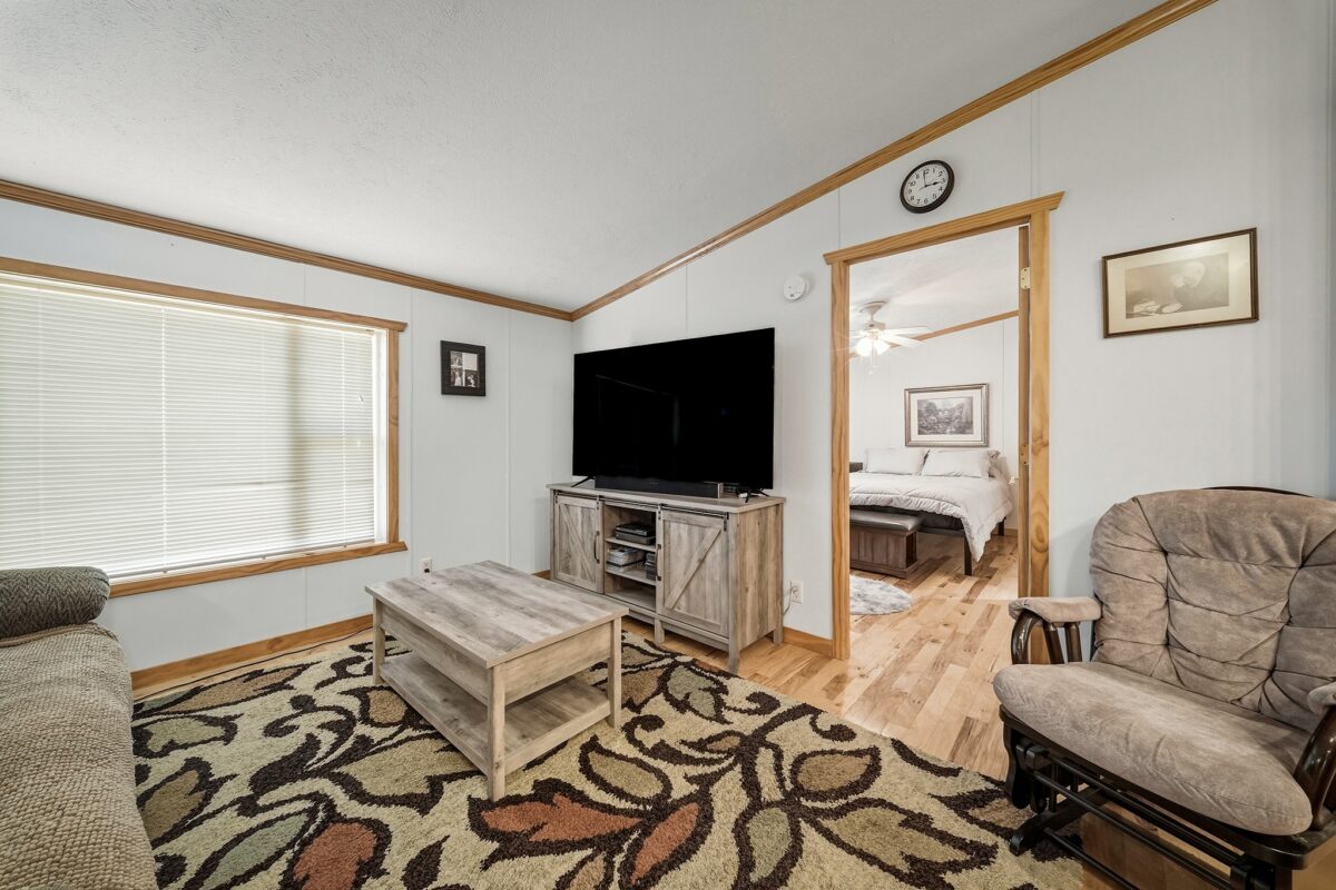 W11680 Jenness Road, Bruce WI 54819 - Residential house for sale - MLS #1603173 - image45