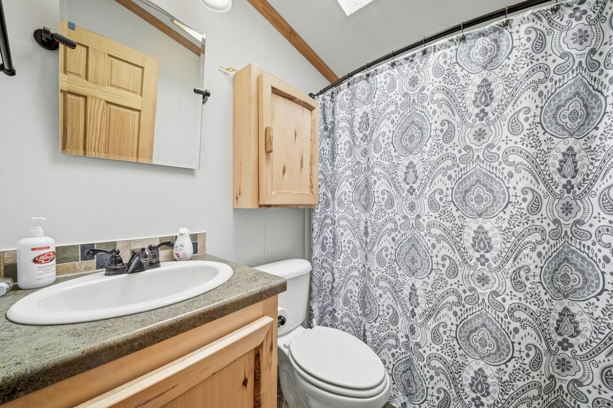 W11680 Jenness Road, Bruce WI 54819 - Residential house for sale - MLS #1603173 - image46