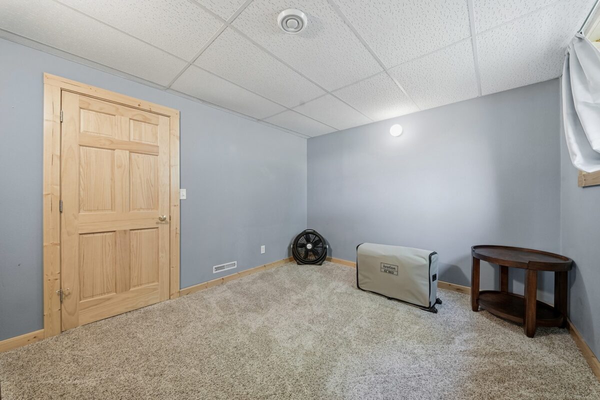W11680 Jenness Road, Bruce WI 54819 - Residential house for sale - MLS #1603173 - image47