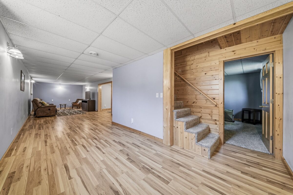 W11680 Jenness Road, Bruce WI 54819 - Residential house for sale - MLS #1603173 - image48