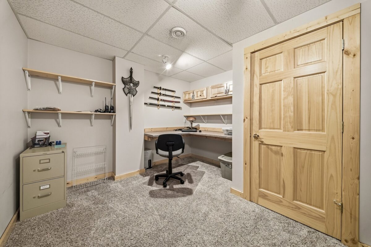 W11680 Jenness Road, Bruce WI 54819 - Residential house for sale - MLS #1603173 - image49