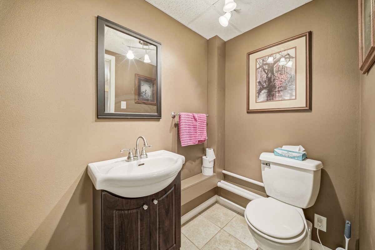 W11680 Jenness Road, Bruce WI 54819 - Residential house for sale - MLS #1603173 - image50