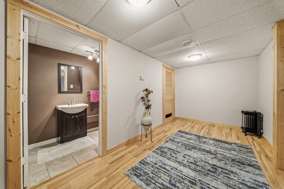 W11680 Jenness Road, Bruce WI 54819 - Residential house for sale - MLS #1603173 - image51