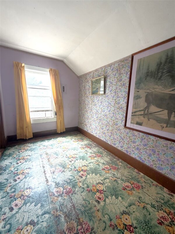 W12272 E. Giloy Rd., Humbird WI 54746 - Residential house for sale - MLS #1602915 - image11