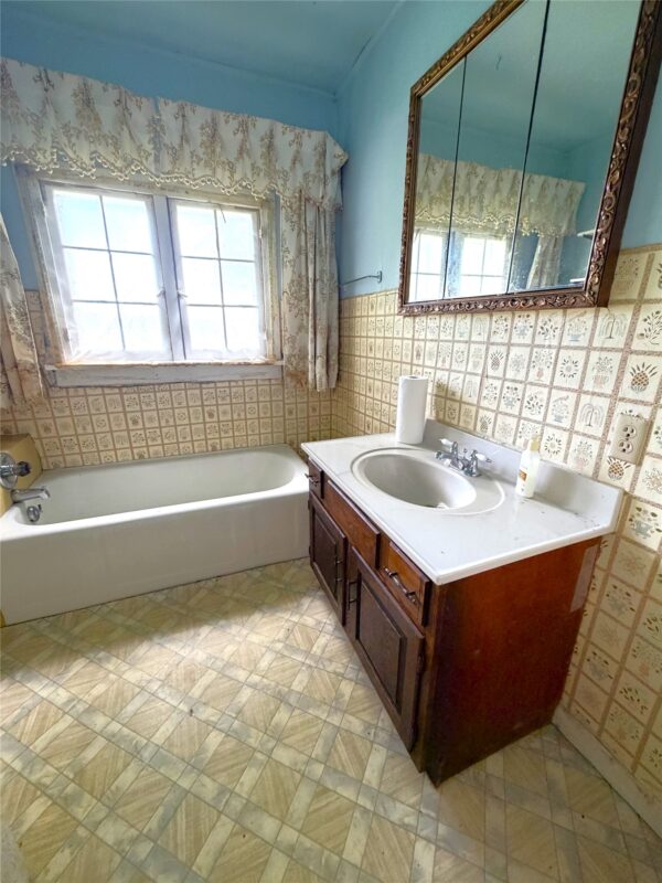 W12272 E. Giloy Rd., Humbird WI 54746 - Residential house for sale - MLS #1602915 - image14