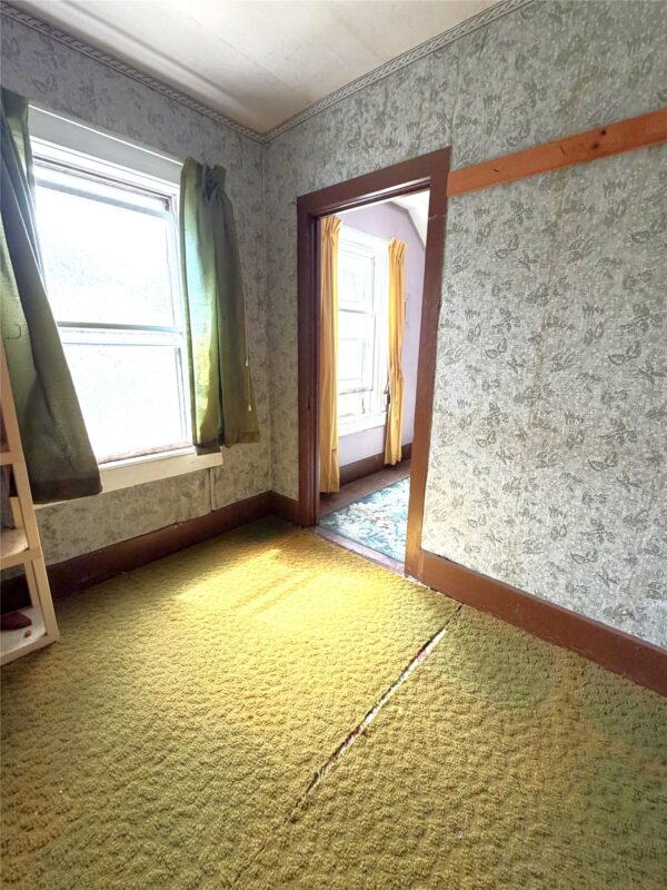 W12272 E. Giloy Rd., Humbird WI 54746 - Residential house for sale - MLS #1602915 - image16
