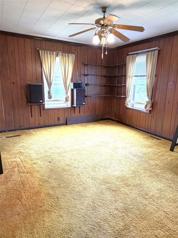 W12272 E. Giloy Rd., Humbird WI 54746 - Residential house for sale - MLS #1602915 - image17