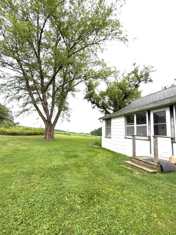 W12272 E. Giloy Rd., Humbird WI 54746 - Residential house for sale - MLS #1602915 - image22