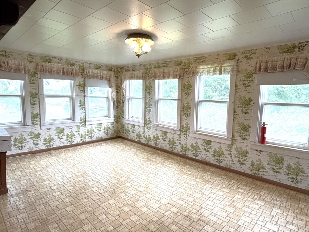 W12272 E. Giloy Rd., Humbird WI 54746 - Residential house for sale - MLS #1602915 - image5
