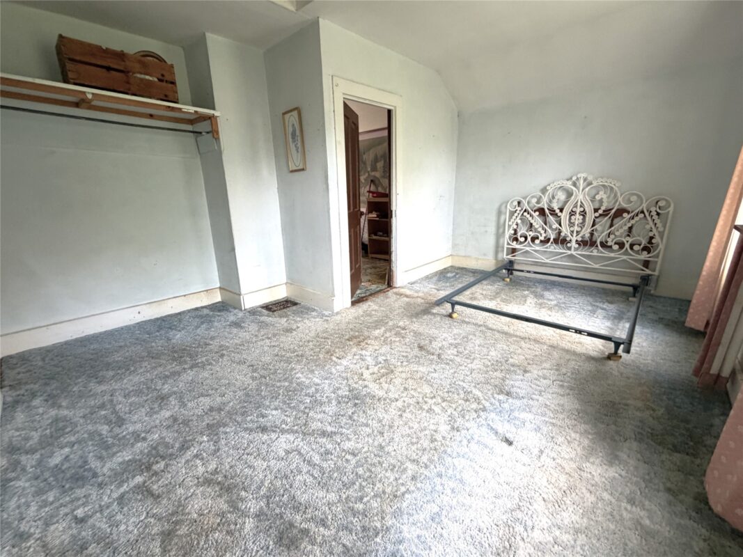 W12272 E. Giloy Rd., Humbird WI 54746 - Residential house for sale - MLS #1602915 - image9